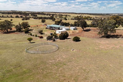 /international/au/143-mcdonald-road-woodanilling-wa-152619112/