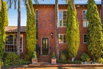 /international/au/4-43-bank-street-ascot-vale-vic-152416948/
