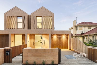 /international/au/7b-stennis-street-pascoe-vale-vic-151435468/