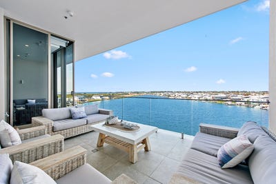 /international/au/607-15-aqua-street-newport-qld-148526692/?lang=zh-tw
