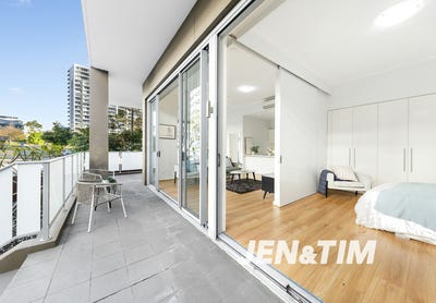 /international/au/a309-40-shoreline-drive-rhodes-nsw-148524820/?lang=zh-cn