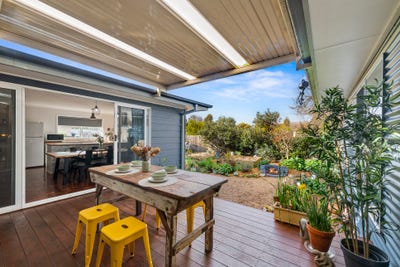 /international/au/17-rutledge-street-bungendore-nsw-152216744/