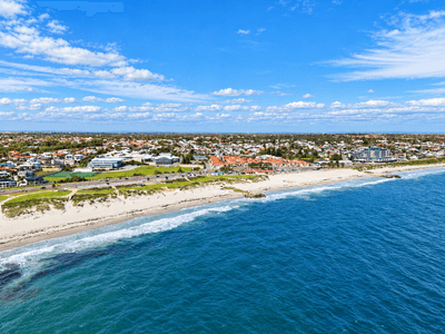 /international/au/7-nekaya-way-duncraig-wa-152655064/