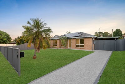 /international/au/48-coronation-road-boronia-heights-qld-150907508/