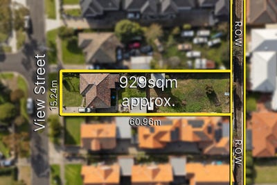 /international/au/48-view-street-pascoe-vale-vic-148668968/?lang=zh-cn
