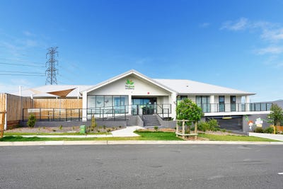 /international/au/46-seena-drive-edgeworth-nsw-505094928/