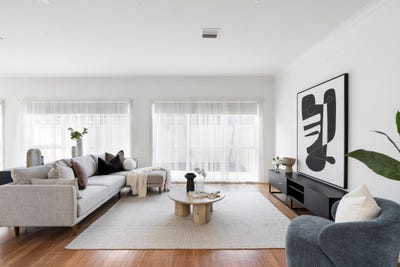 /international/au/5-224-dundas-street-thornbury-vic-147949976/