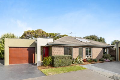 /international/au/11-26-green-island-avenue-mount-martha-vic-151510116/