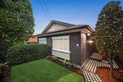 /international/au/23-dalton-road-mosman-nsw-151281120/