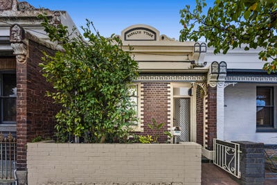 /international/au/178-fenwick-street-carlton-north-vic-151301664/