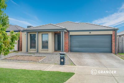 /international/au/51-alcantara-boulevard-wallan-vic-151014256/