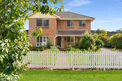 /international/au/1-14-ascot-road-bowral-nsw-150902256/