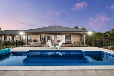 /international/au/90-92-brumby-drive-woodhill-qld-152365768/