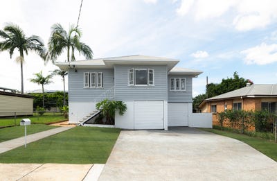 /international/au/349-saint-vincents-road-banyo-qld-148565016/