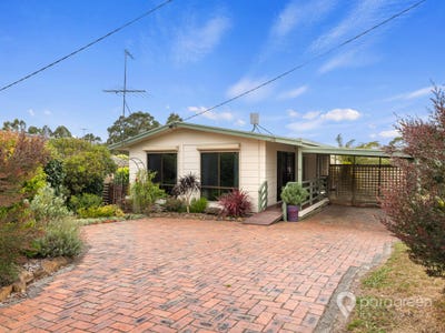 /international/au/33-old-waratah-road-fish-creek-vic-151319796/