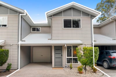 /international/au/2-25-maleny-street-landsborough-qld-151265364/