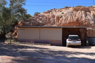 /international/au/lot-1-hamilton-parade-coober-pedy-sa-148682868/?lang=zh-tw