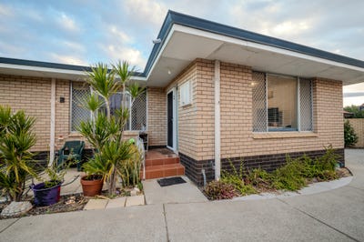 /international/au/unit-2-215-albert-street-osborne-park-wa-151304268/