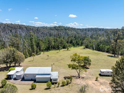/international/au/48-bold-hill-road-narooma-nsw-204682720/
