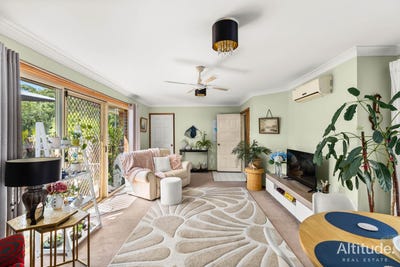 /international/au/1-1-excalibur-parade-valentine-nsw-150817500/