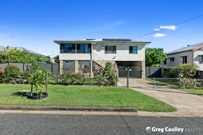 /international/au/16-dalglish-street-maryborough-qld-148531600/?lang=zh-tw