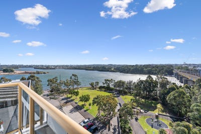 /international/au/1036-2-mill-park-street-rhodes-nsw-148541088/?lang=zh-cn