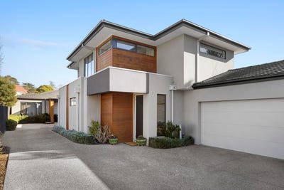 /international/au/2-18-macdonald-grove-mornington-vic-151961556/
