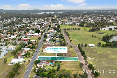/international/au/35-anderson-drive-tarro-nsw-204493912/