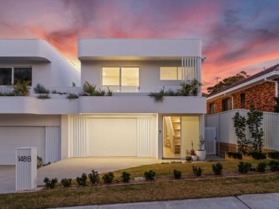 /international/au/148b-burraneer-bay-road-burraneer-nsw-148634792/