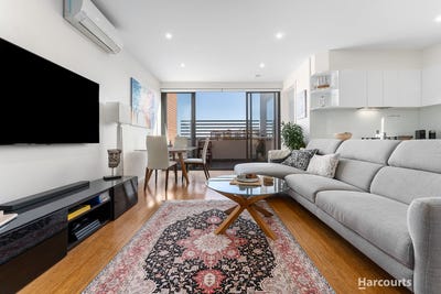 /international/au/204-194-manningham-road-bulleen-vic-151192124/