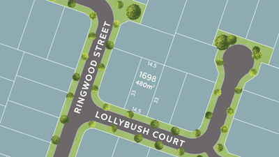 /international/au/lot-1698-lollybush-court-mount-low-qld-204372248/