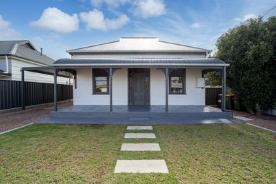 /international/au/16-breage-street-port-pirie-sa-151300056/