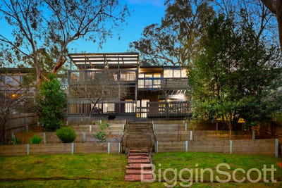 /international/au/48-deep-creek-drive-doncaster-east-vic-148651404/?lang=es