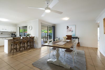 /international/au/4-highbridge-rise-mudgeeraba-qld-151318724/