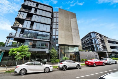 /international/au/unit-108-40-collins-street-essendon-vic-150872448/