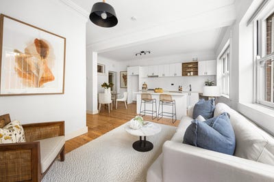 /international/au/15-39-birriga-road-bellevue-hill-nsw-148594584/