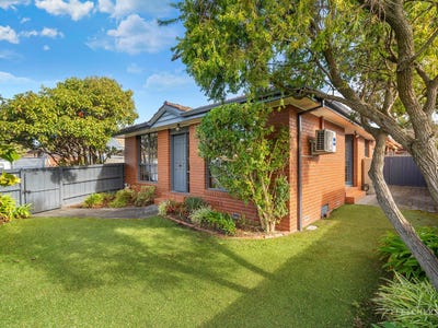 /international/au/1-13-melton-avenue-carnegie-vic-148698708/?lang=en