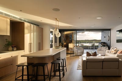 /international/au/202-88-duporth-avenue-maroochydore-qld-148637536/