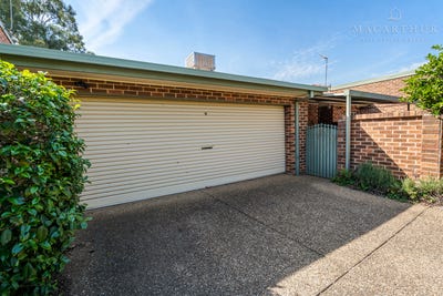 /international/au/7-438-kooringal-road-kooringal-nsw-151139268/