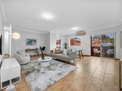 /international/au/5-44-third-avenue-campsie-nsw-148433700/