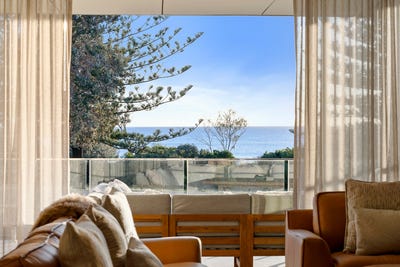/international/au/2a-kingscliff-street-kingscliff-nsw-152136624/