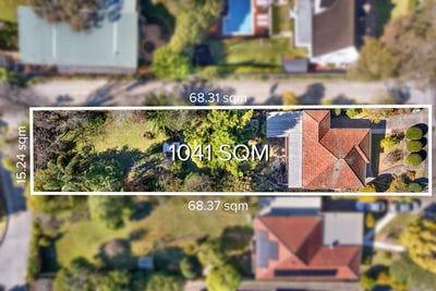 /international/au/127-burdett-street-wahroonga-nsw-148611888/?lang=zh-cn