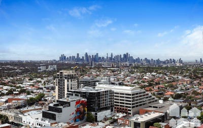 /international/au/901-15-everage-street-moonee-ponds-vic-151329320/