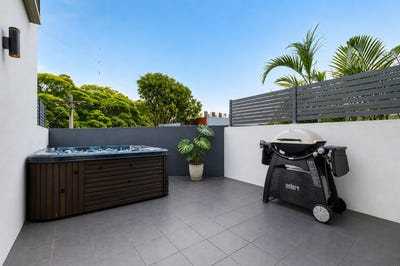 /international/au/110-517-pittwater-road-brookvale-nsw-150567116/
