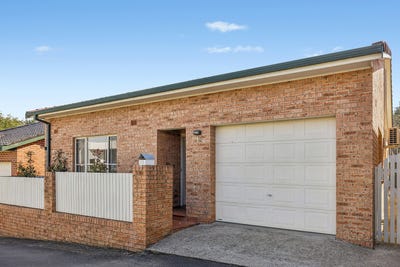 /international/au/15-elliott-lane-willoughby-nsw-148651508/?lang=zh-tw