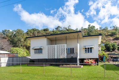 /international/au/423-stuart-drive-stuart-qld-148553412/?lang=zh-cn