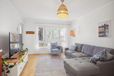 /international/au/6-151-fairway-crawley-wa-152625168/