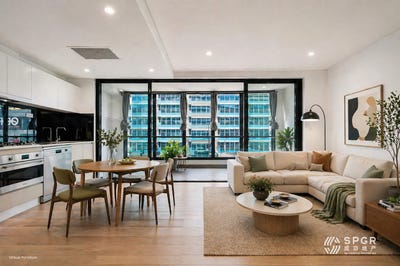 /international/au/305-567-pacific-highway-st-leonards-nsw-151054464/