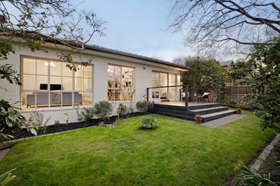 /international/au/1-68-paxton-street-malvern-east-vic-148757584/?lang=fr