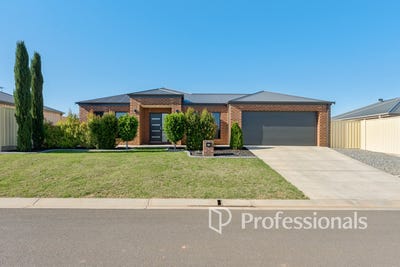 /international/au/19-joseph-court-red-cliffs-vic-152498332/
